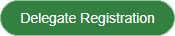 register blue