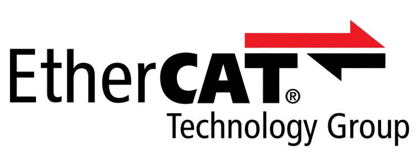 ETG logo