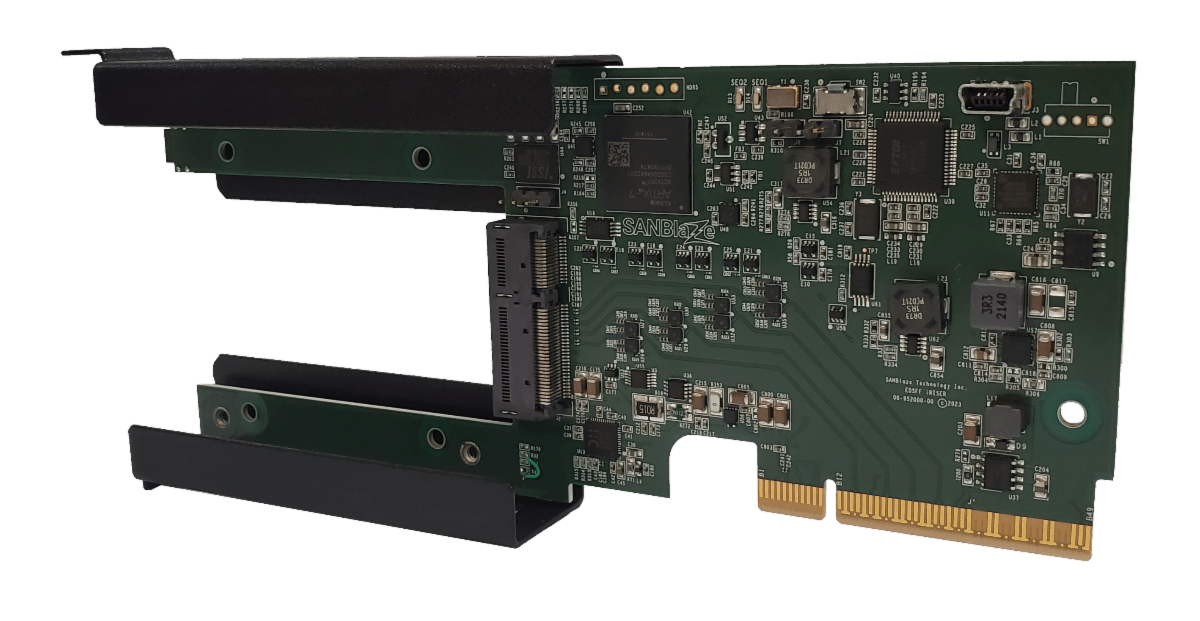 sbexpress-DT5-Mock-Up