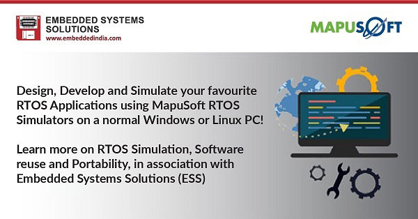 mapusoft banner