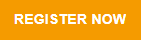 register now nxp