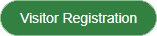 register blue