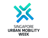 semi logo